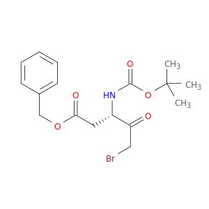 BD68046