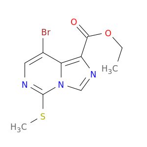 BM11849