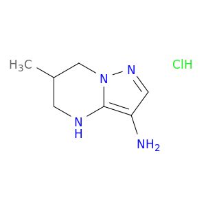 AW36620