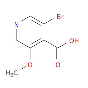 AE62917