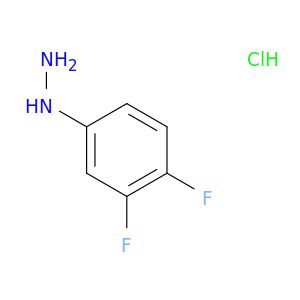 AF56943