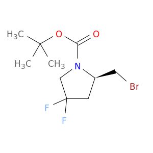 BH69548