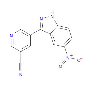 AI32161
