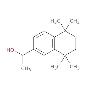 AI68297