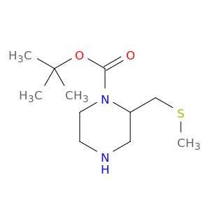 BM12322
