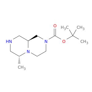 BH65276