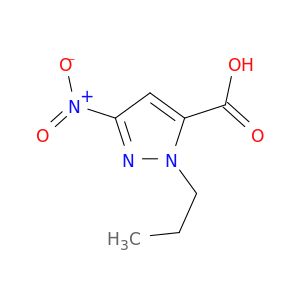 BA41590
