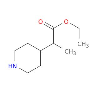 BA34625