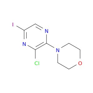 AF02207