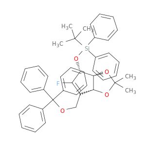 AH55851