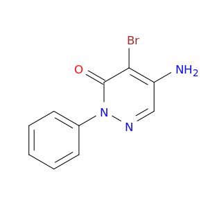 AB39865
