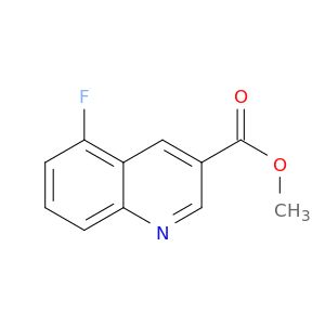 BF09050