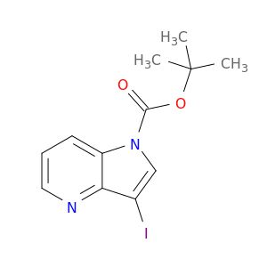 AE67290