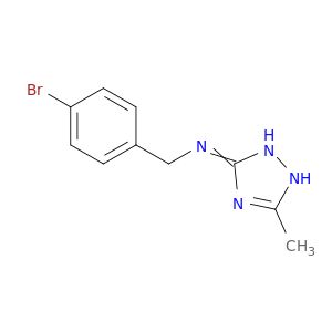 BX16548