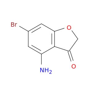BL79376