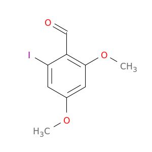 BD39759
