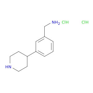 AY24655