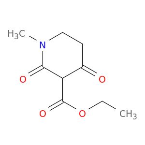 AB73496