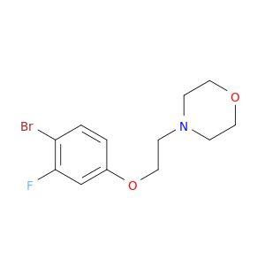 AB89935