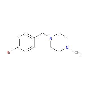 AB57648