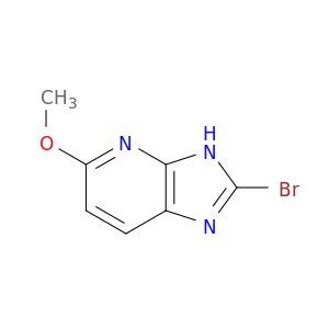 BJ56816