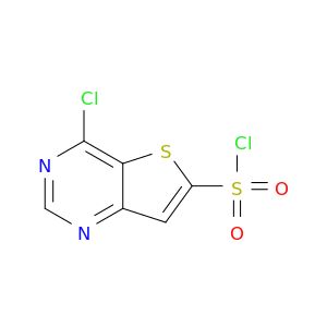 AW46127