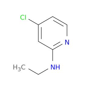 AI09726