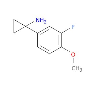AE63097