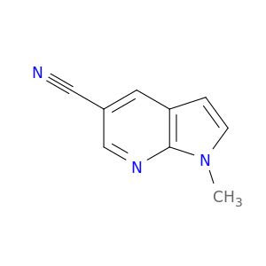 BO59572