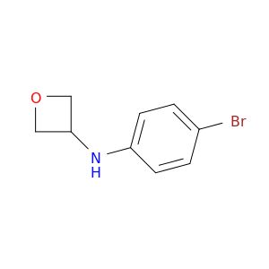 BL78753