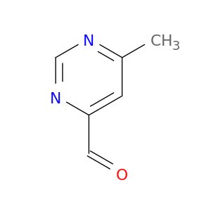 AE54561