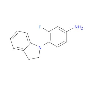 AX17949