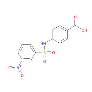 AH02898