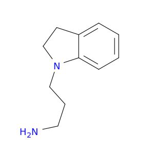 AG71168