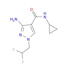 BA52678