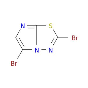 BL51290