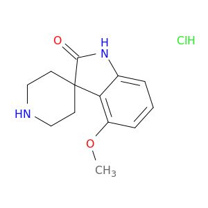 BM15696
