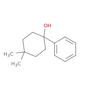 AW35123