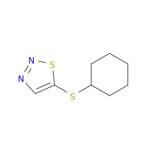 AW45891