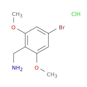 BL26775