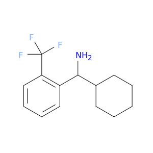BS00955