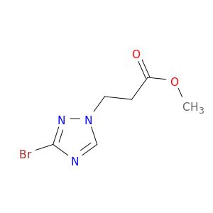 AY03390
