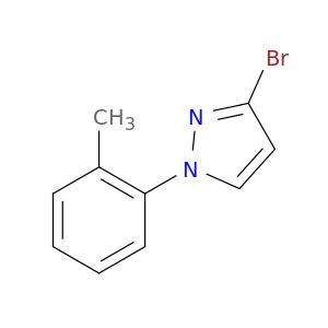 BV47693