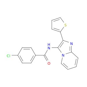 AF82559