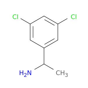AH51189