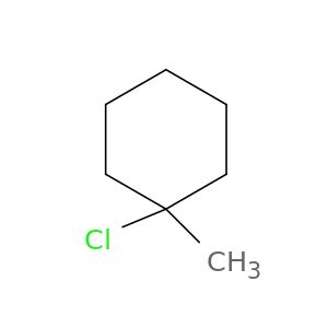 AH82523
