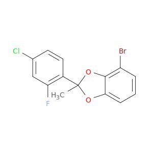 BL12339