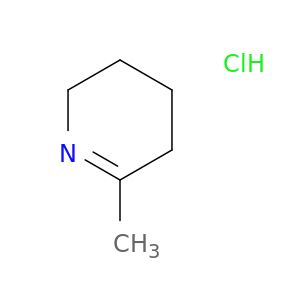 BM53387
