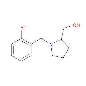 BZ63516