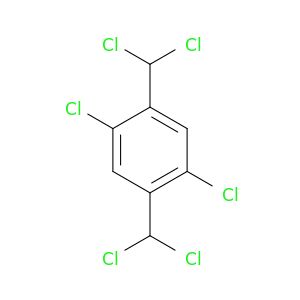 AF82970
